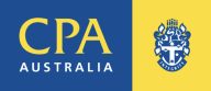 CPA Australia